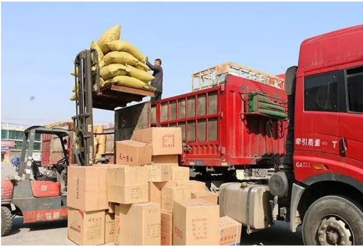 泉州到纳溪区物流专线