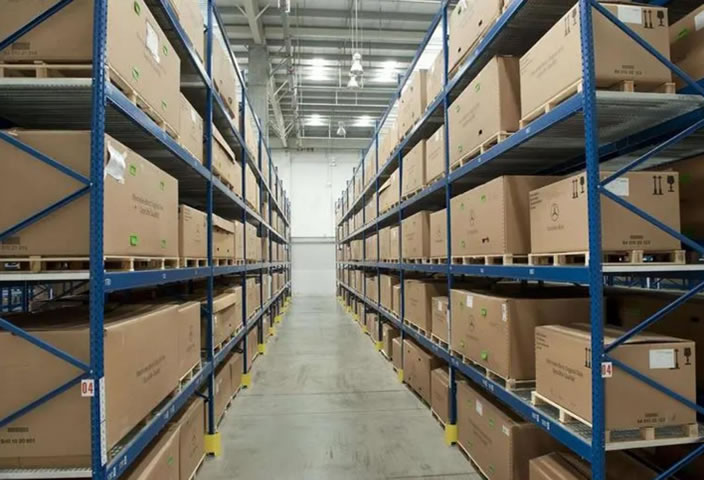 泉州到纳溪区货物仓储