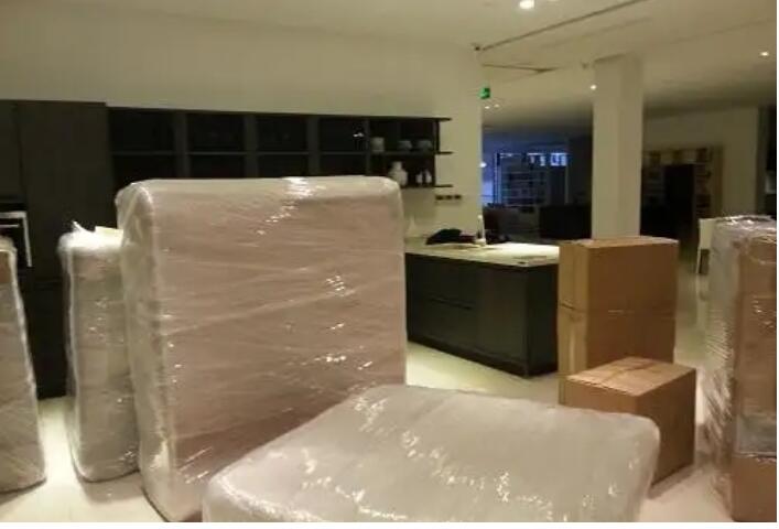 泉州到纳溪区长途搬家