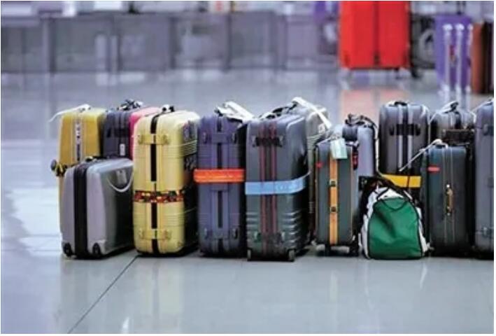 泉州到纳溪区行李托运